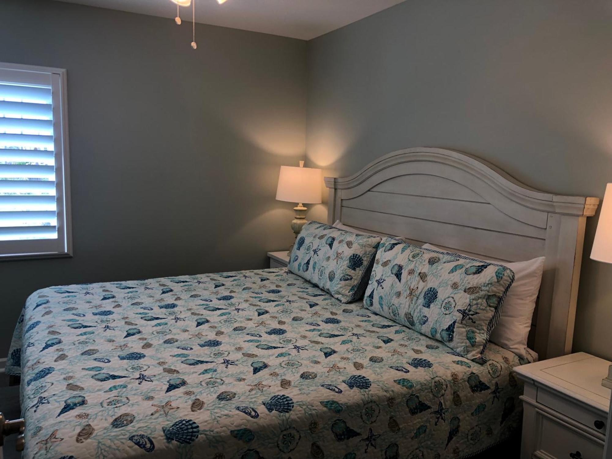Auberge D'Amelia Fernandina Beach Εξωτερικό φωτογραφία