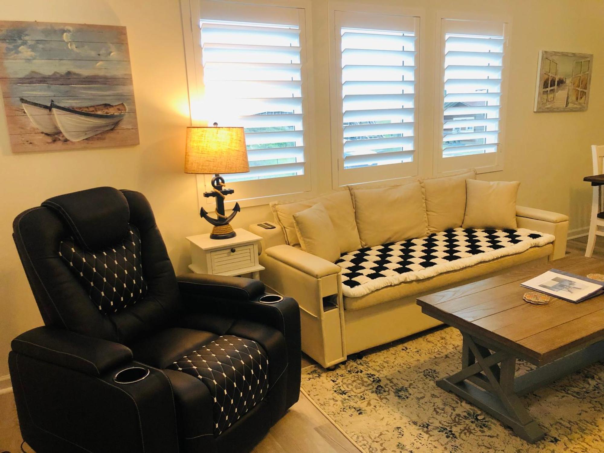 Auberge D'Amelia Fernandina Beach Εξωτερικό φωτογραφία
